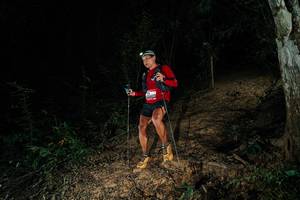 BIB: 
                            <button type="button" onclick="openModal(28151237)" class="btn btn-primary btn-sm float-right btn-popup" data-toggle="modal" data-target=".modal-high-quality">
                        <i class="fas fa-shopping-cart"></i> Add to Cart
                    </button>
                                            <button type="button" onclick="isThisMe(28151237, true)" class="btn btn-success btn-sm float-right btn-popup btn-isme hidden" data-toggle="tooltip" data-placement="bottom" title="นี่คือรูปของคุณใช่ไหม คลิกที่นี่เพื่อเอาเข้าอัลบั้ม">
                        <i class="fas fa-plus"></i> Add to album
                    </button>
                    <button type="button" onclick="isThisMe(28151237, false)" class="btn btn-warning btn-sm float-right btn-popup btn-isnotme hidden">
                        <i class="fas fa-ban"></i> Remove from album
                    </button>